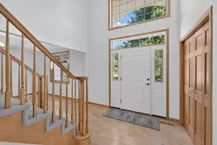 8701 Nelson Crossing, Verona, WI 53593 - Photo 28