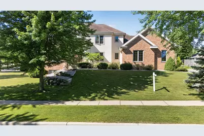 8701 Nelson Crossing, Verona, WI 53593 - Photo 58