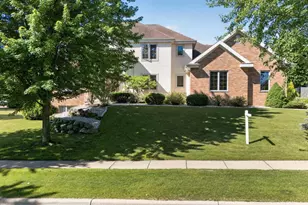 8701 Nelson Crossing, Verona, WI 53593 - Photo 58