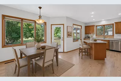 8701 Nelson Crossing, Verona, WI 53593 - Photo 18
