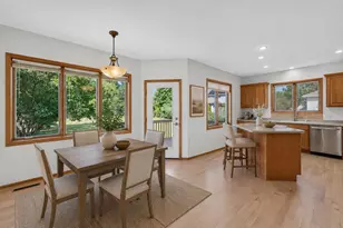 8701 Nelson Crossing, Verona, WI 53593 - Photo 18