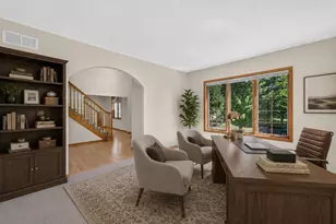 8701 Nelson Crossing, Verona, WI 53593 - Photo 8