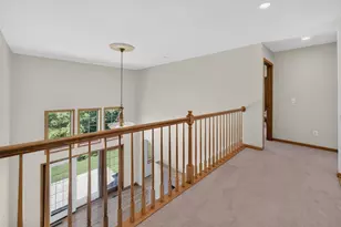 8701 Nelson Crossing, Verona, WI 53593 - Photo 34