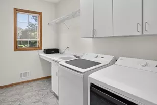 8701 Nelson Crossing, Verona, WI 53593 - Photo 28