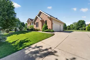 8701 Nelson Crossing, Verona, WI 53593 - Photo 64