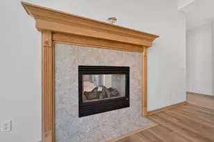 8701 Nelson Crossing, Verona, WI 53593 - Photo 16
