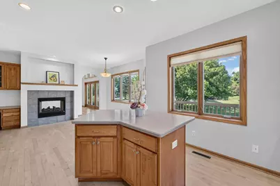8701 Nelson Crossing, Verona, WI 53593 - Photo 22