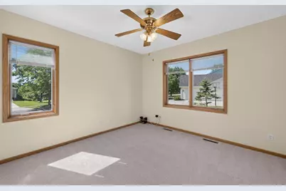8701 Nelson Crossing, Verona, WI 53593 - Photo 48