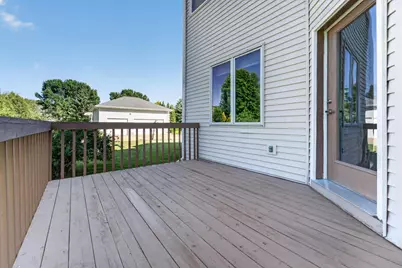 8701 Nelson Crossing, Verona, WI 53593 - Photo 62