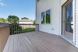 8701 Nelson Crossing, Verona, WI 53593 - Photo 62