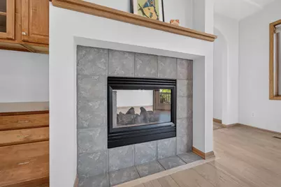 8701 Nelson Crossing, Verona, WI 53593 - Photo 24