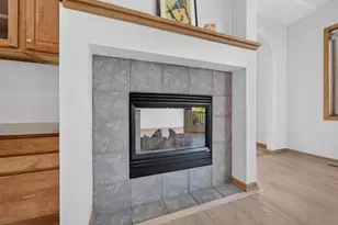 8701 Nelson Crossing, Verona, WI 53593 - Photo 24