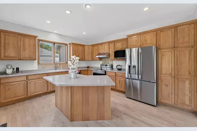 8701 Nelson Crossing, Verona, WI 53593 - Photo 20