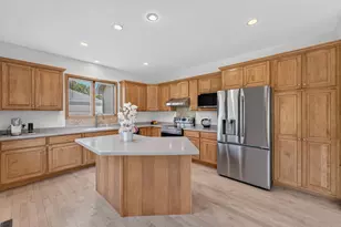 8701 Nelson Crossing, Verona, WI 53593 - Photo 20