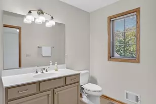8701 Nelson Crossing, Verona, WI 53593 - Photo 46
