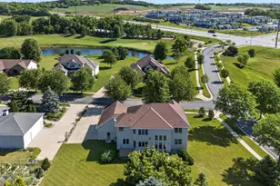 8701 Nelson Crossing, Verona, WI 53593 - Photo 70