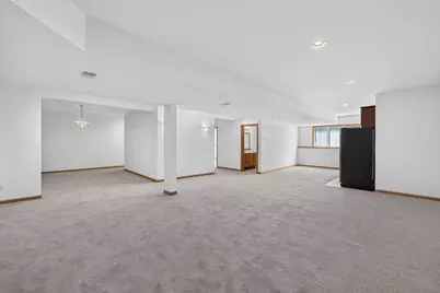 8701 Nelson Crossing, Verona, WI 53593 - Photo 50