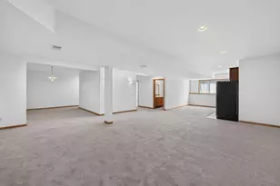 8701 Nelson Crossing, Verona, WI 53593 - Photo 50