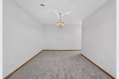 8701 Nelson Crossing, Verona, WI 53593 - Photo 54