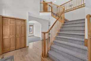 8701 Nelson Crossing, Verona, WI 53593 - Photo 6