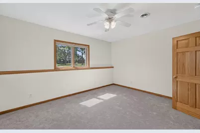 8701 Nelson Crossing, Verona, WI 53593 - Photo 56