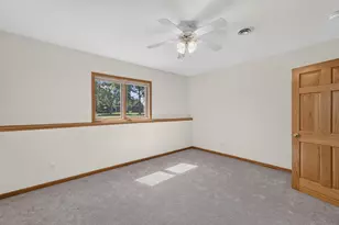 8701 Nelson Crossing, Verona, WI 53593 - Photo 56