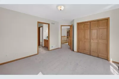 8701 Nelson Crossing, Verona, WI 53593 - Photo 44