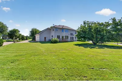 8701 Nelson Crossing, Verona, WI 53593 - Photo 64