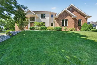 8701 Nelson Crossing, Verona, WI 53593 - Photo 1
