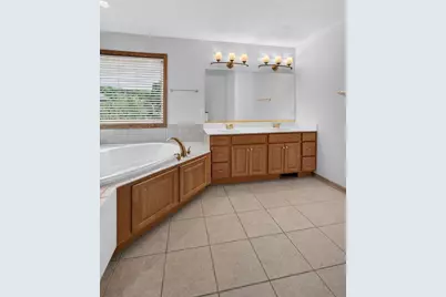 8701 Nelson Crossing, Verona, WI 53593 - Photo 40