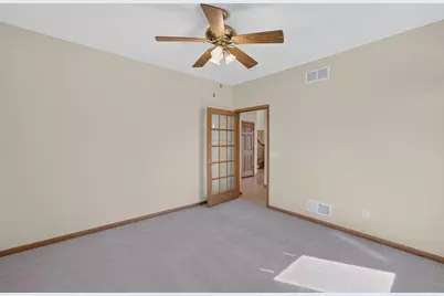 8701 Nelson Crossing, Verona, WI 53593 - Photo 30