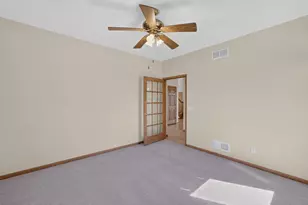 8701 Nelson Crossing, Verona, WI 53593 - Photo 30