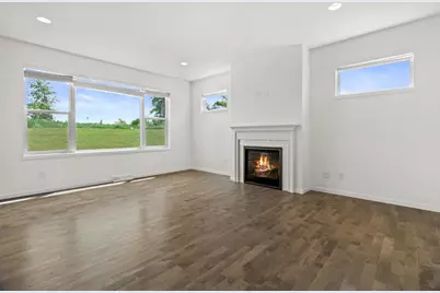 17 Rustling Birch Court, Madison, WI 53593 - Photo 2
