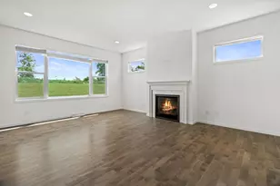 17 Rustling Birch Ct, Madison, WI 53593 - Photo 2