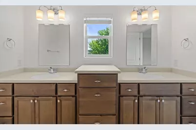 17 Rustling Birch Court, Madison, WI 53593 - Photo 16