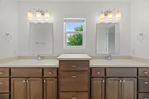 17 Rustling Birch Ct, Madison, WI 53593 - Photo 16