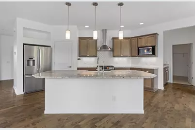17 Rustling Birch Court, Madison, WI 53593 - Photo 6