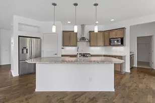 17 Rustling Birch Ct, Madison, WI 53593 - Photo 6