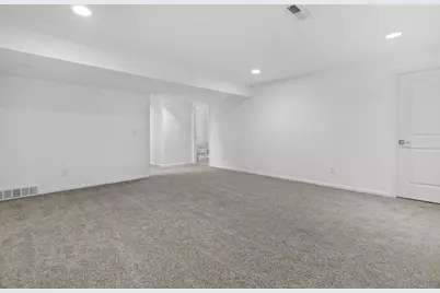 17 Rustling Birch Court, Madison, WI 53593 - Photo 28
