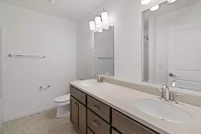 17 Rustling Birch Court, Madison, WI 53593 - Photo 22