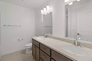 17 Rustling Birch Ct, Madison, WI 53593 - Photo 22