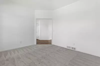 17 Rustling Birch Court, Madison, WI 53593 - Photo 12