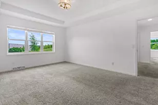 17 Rustling Birch Ct, Madison, WI 53593 - Photo 14