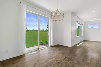 17 Rustling Birch Court, Madison, WI 53593 - Photo 10