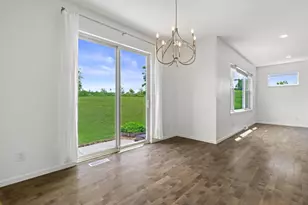 17 Rustling Birch Ct, Madison, WI 53593 - Photo 10
