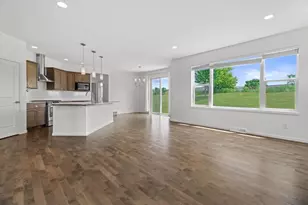17 Rustling Birch Ct, Madison, WI 53593 - Photo 4