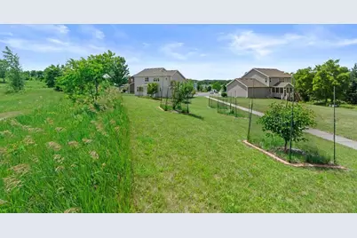 17 Rustling Birch Court, Madison, WI 53593 - Photo 36