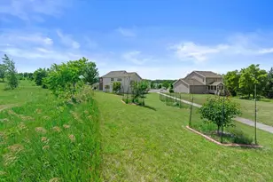 17 Rustling Birch Ct, Madison, WI 53593 - Photo 36