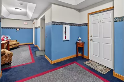 222 Shato Lane, Monona, WI 53716 - Photo 16
