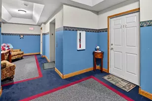 222 Shato Ln, Monona, WI 53716 - Photo 16